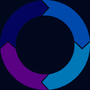 Non-Tech Founders HUB Logo